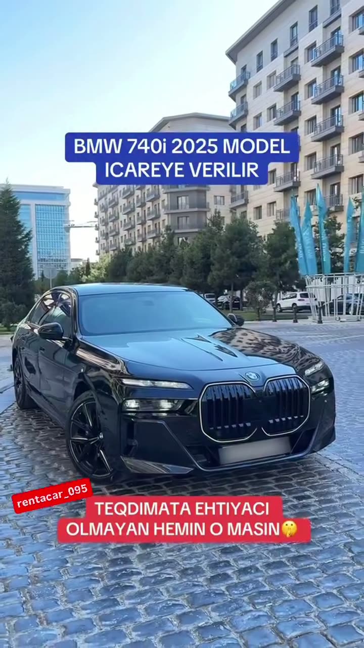 Rentacar 095