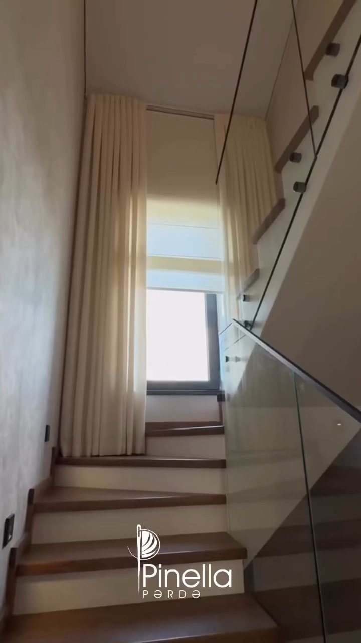 Pinella Pərdə