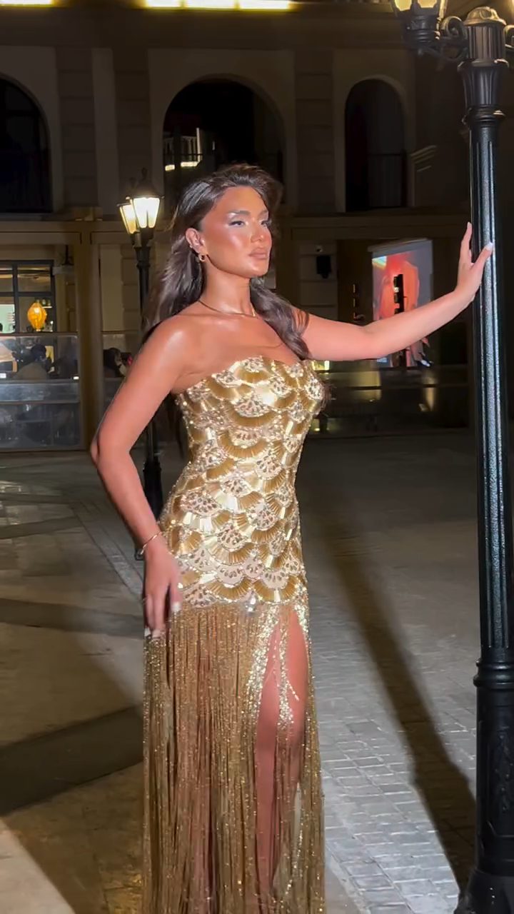 Guly Couture