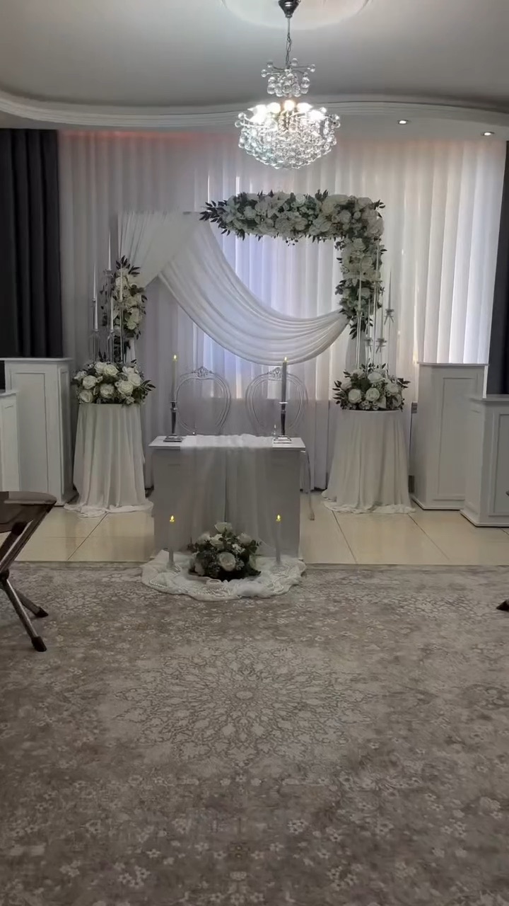 Həri Dekor Sumqayıt
