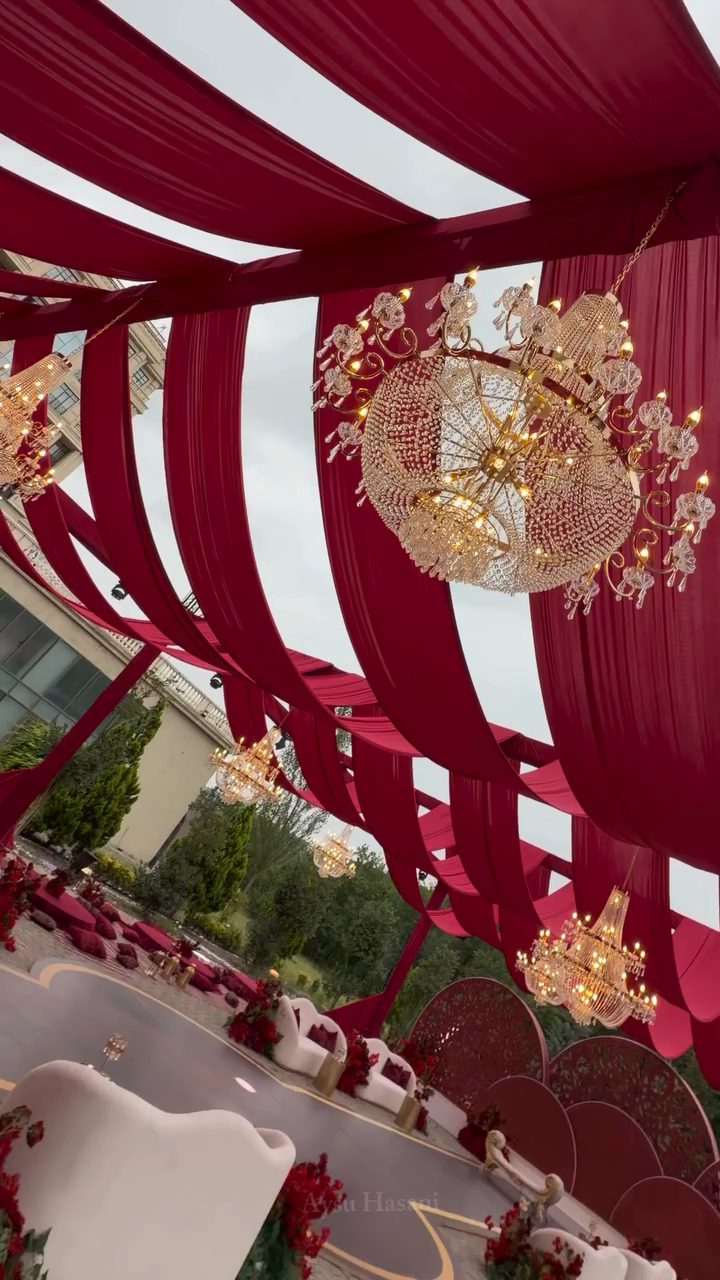 Quba Palace Hotel