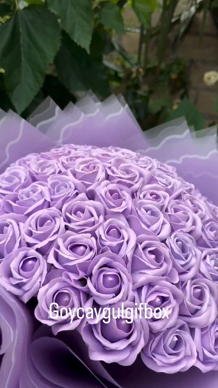 Göyçay Gül Gift Box