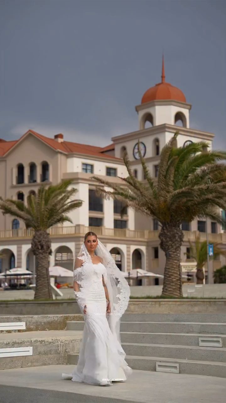 Ajour Wedding House
