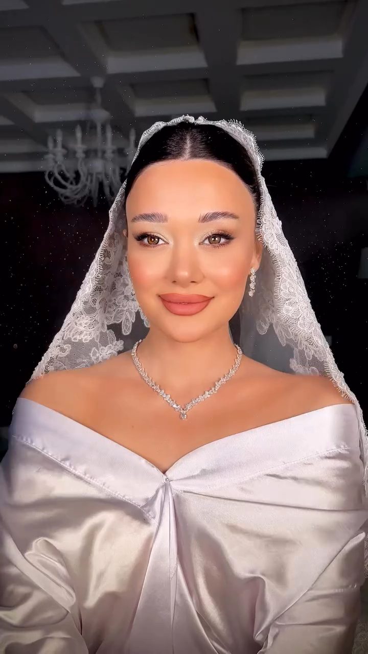 Təhminə Quliyeva