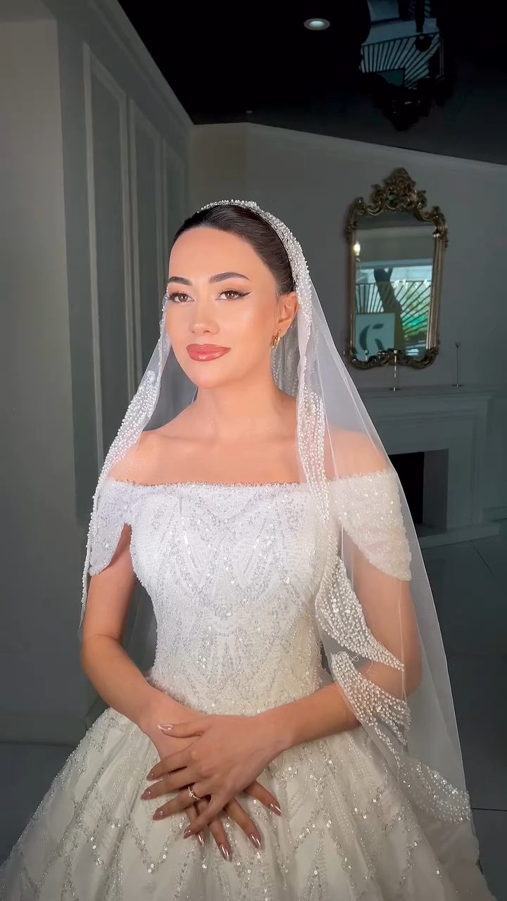 Təhminə Quliyeva