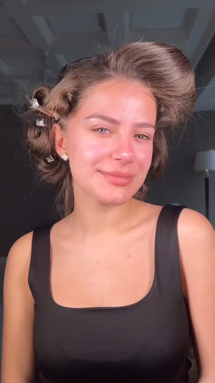 Təhminə Quliyeva