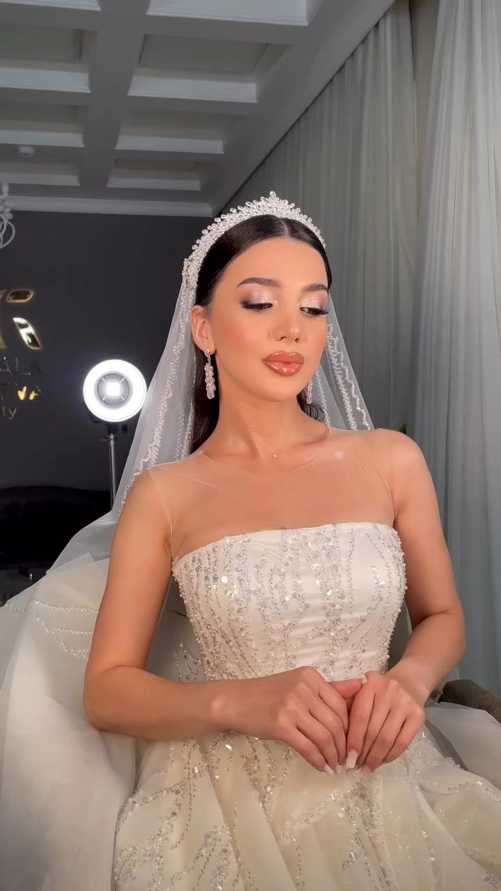 Təhminə Quliyeva