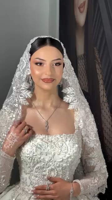 Aygün Studio