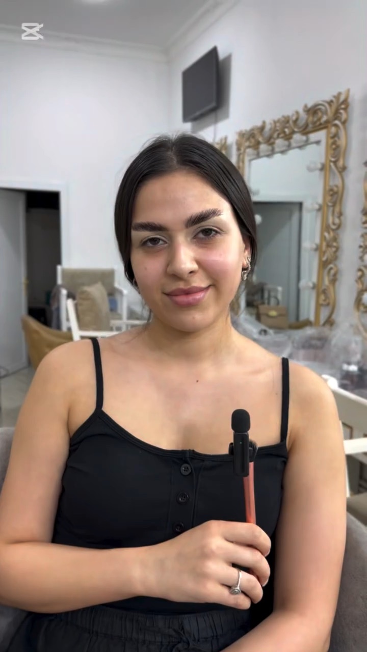Aygün Studio
