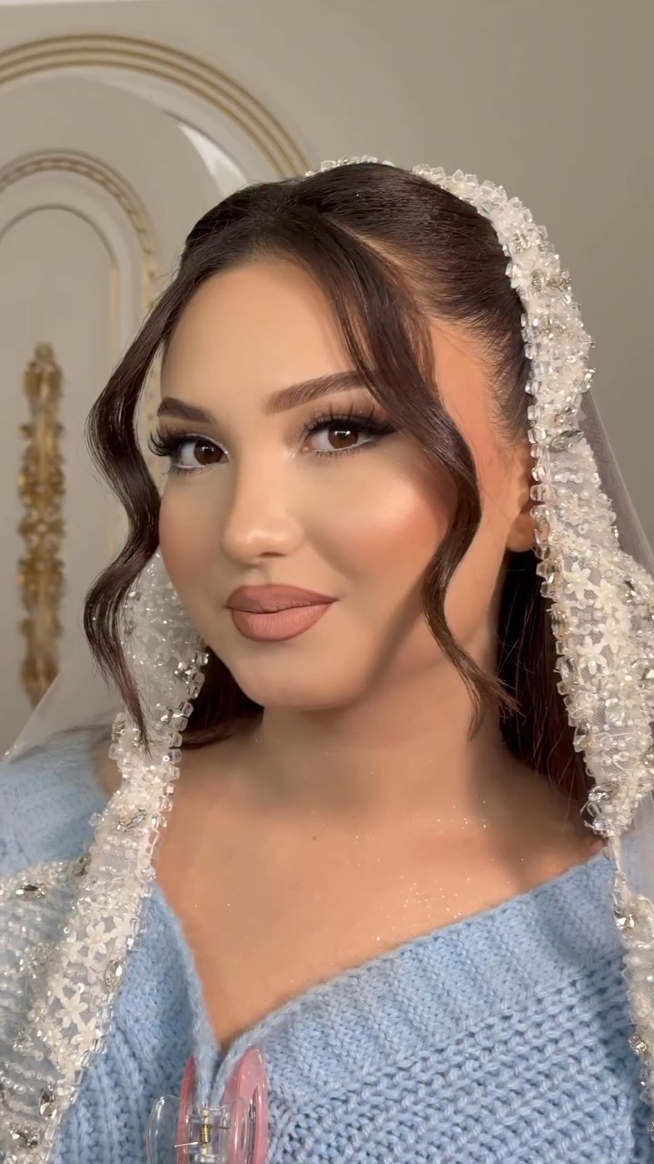 Aygün Studio