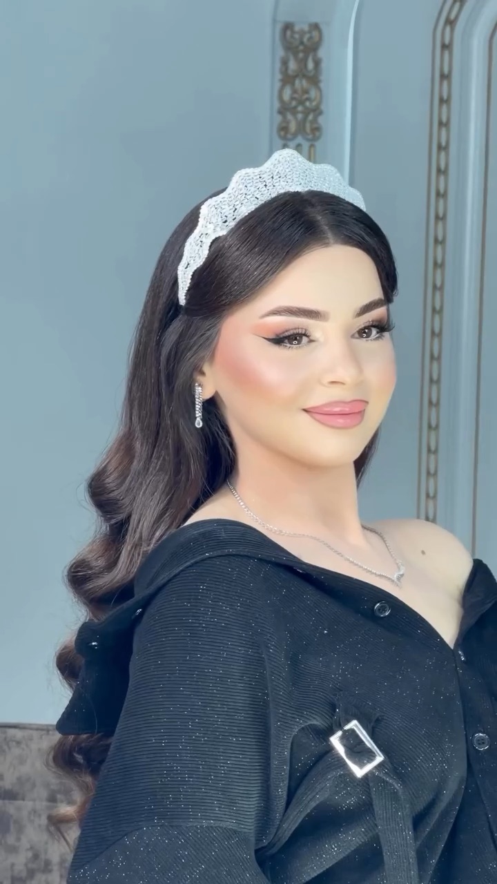 Aygün Studio