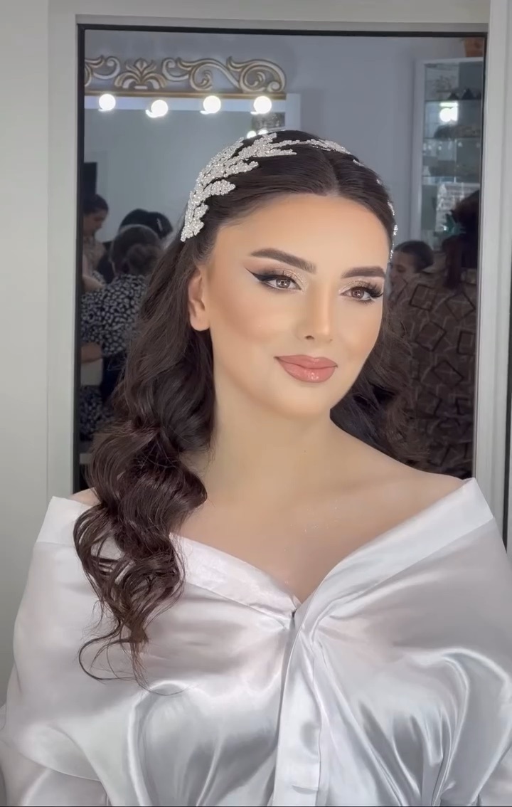 Aygün Studio