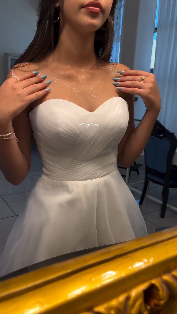Hatun Gəlin Evi