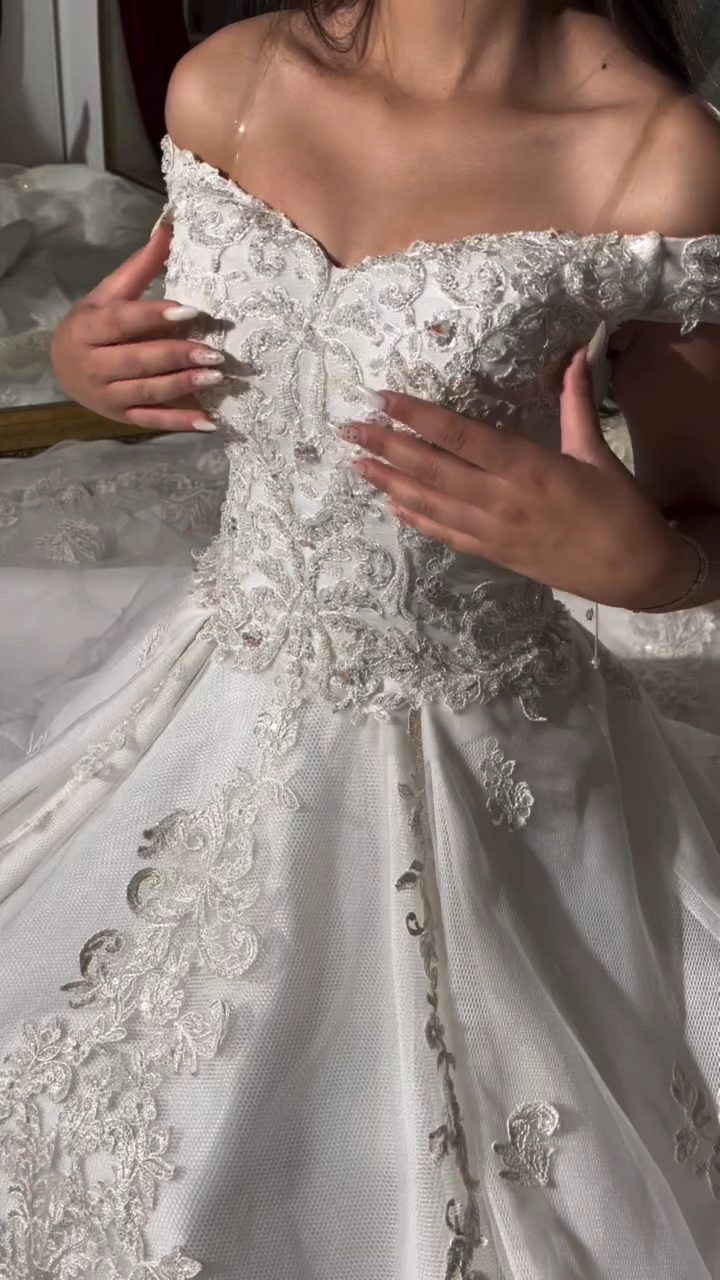 Hatun Gəlinlik Evi