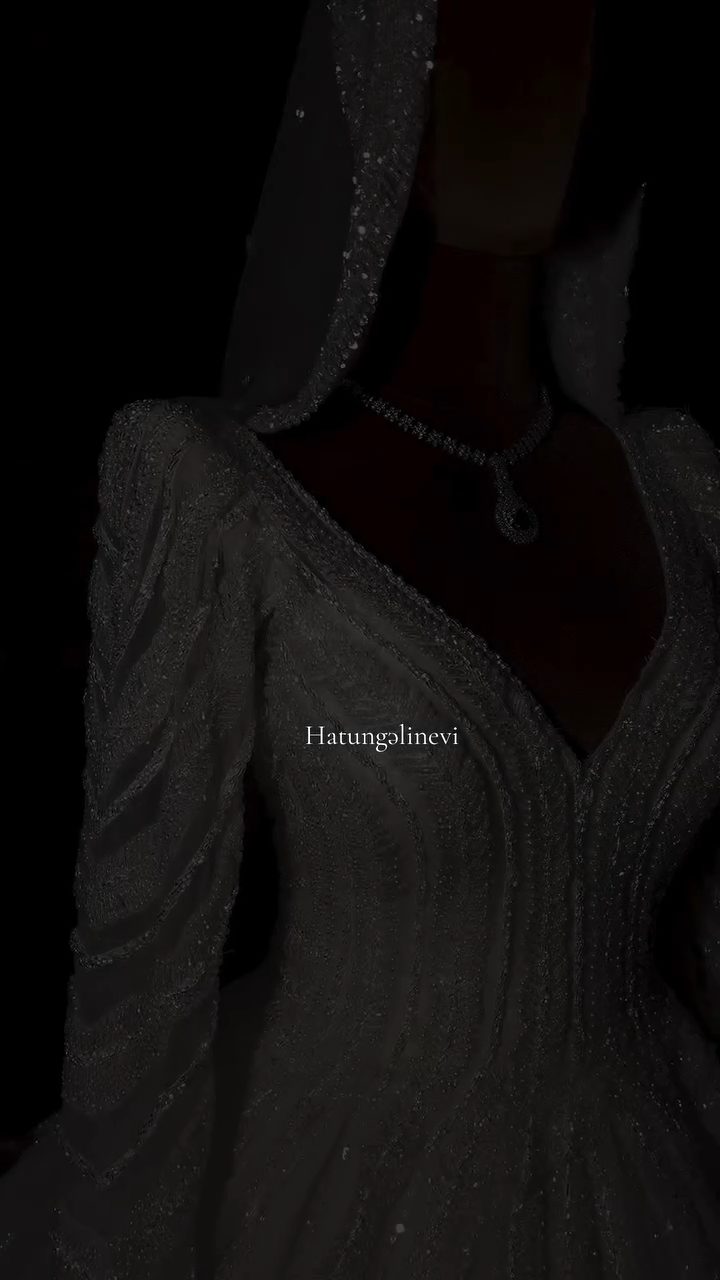 Hatun Gəlinlik Evi