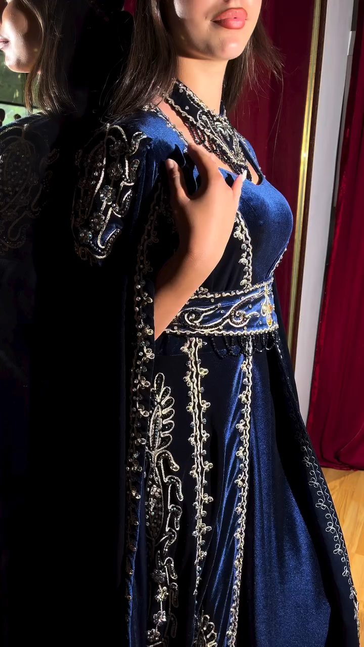 Hatun Gəlinlik Evi