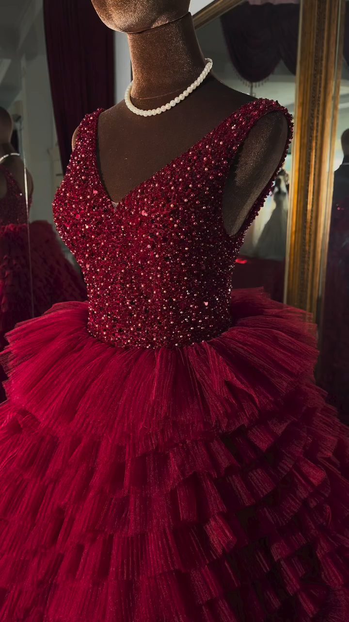 Hatun Gəlinlik Evi
