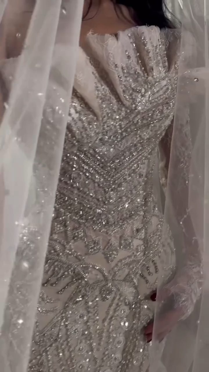 Gəlinim Bridal Boutique