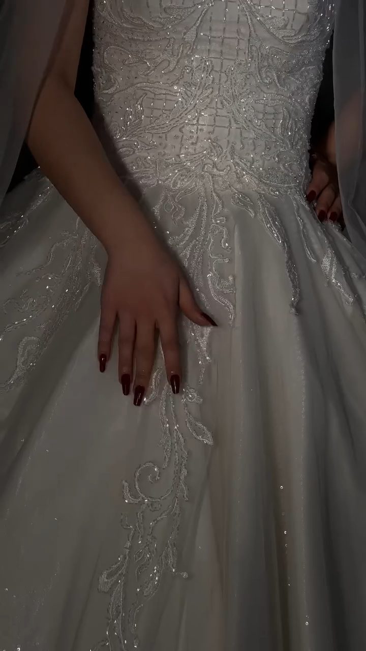 Gəlinim Bridal Boutique