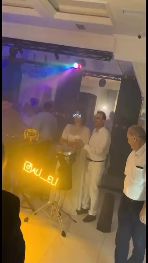 Ad Günü Restoranı