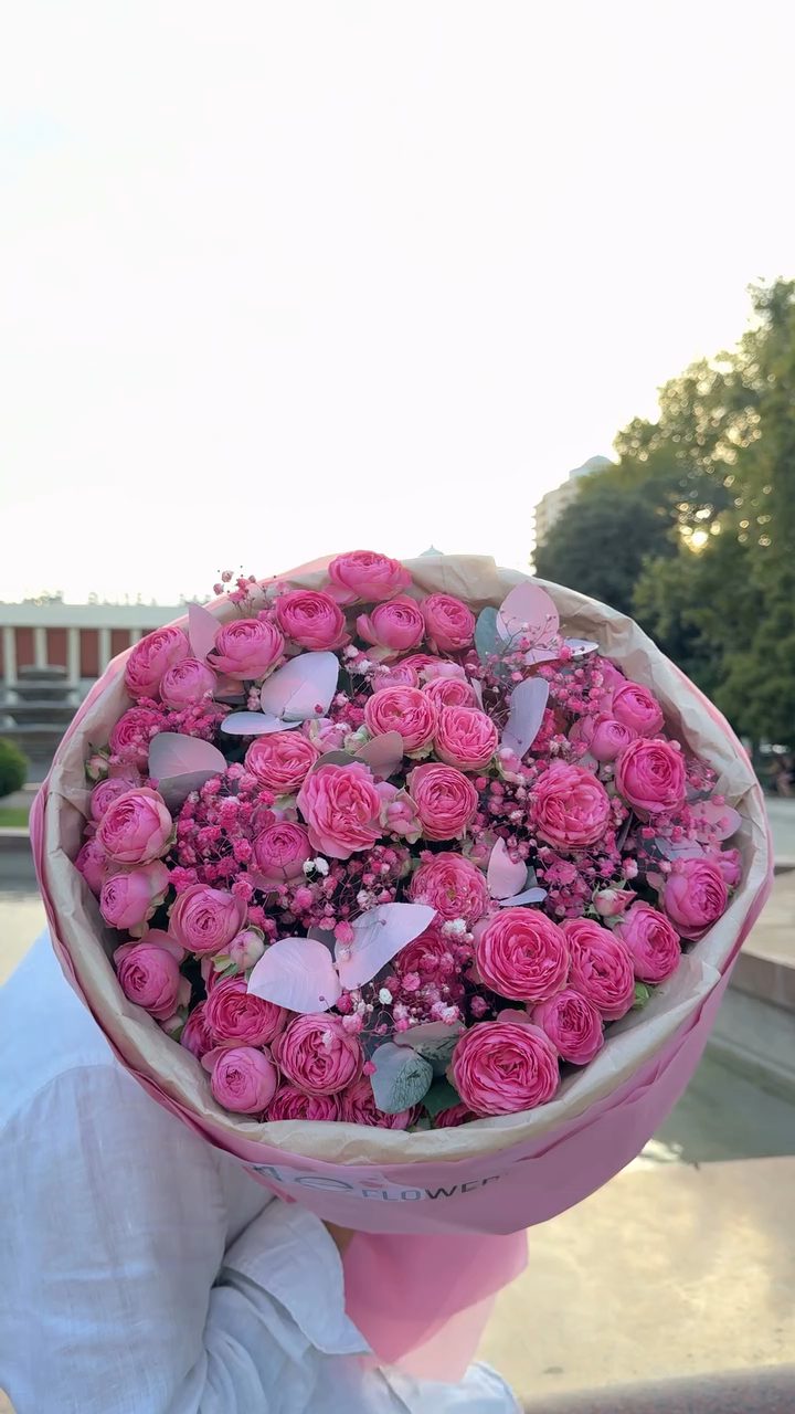 Flowersme.Az