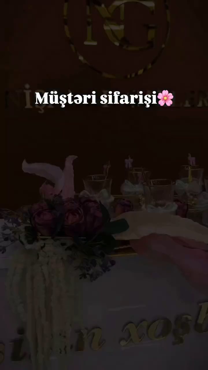 Nişançı Xonça Gallery