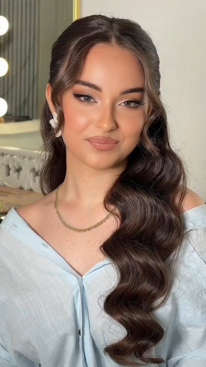Sabina Orxideya