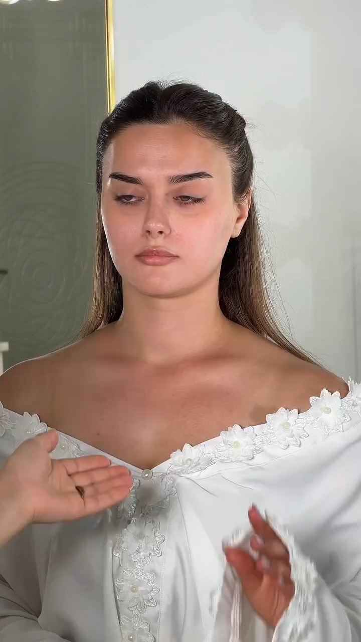 Sabina Orxideya