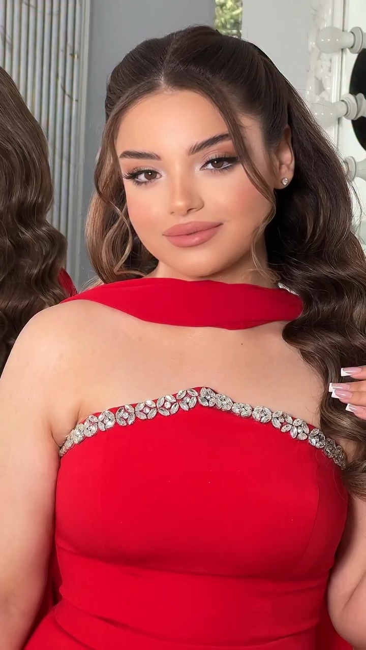 Sabina Orxideya
