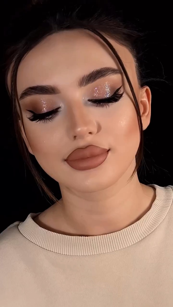 Sabina Orxideya