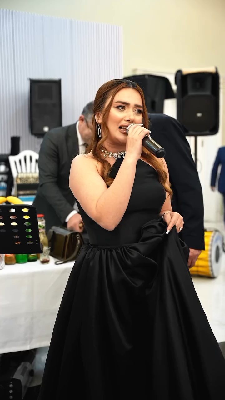 Ayşən Xına Evi