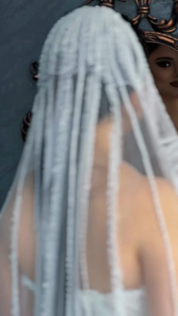 Stilist Günel Ağayeva