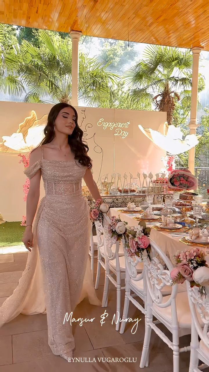 Mingəçevir Dekor Dizayn Elçin