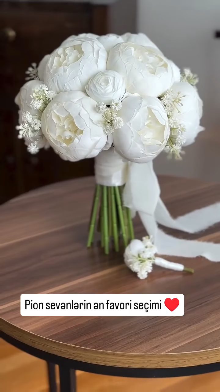 Sada Design