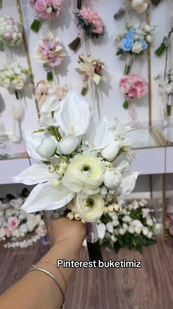 Sada Design