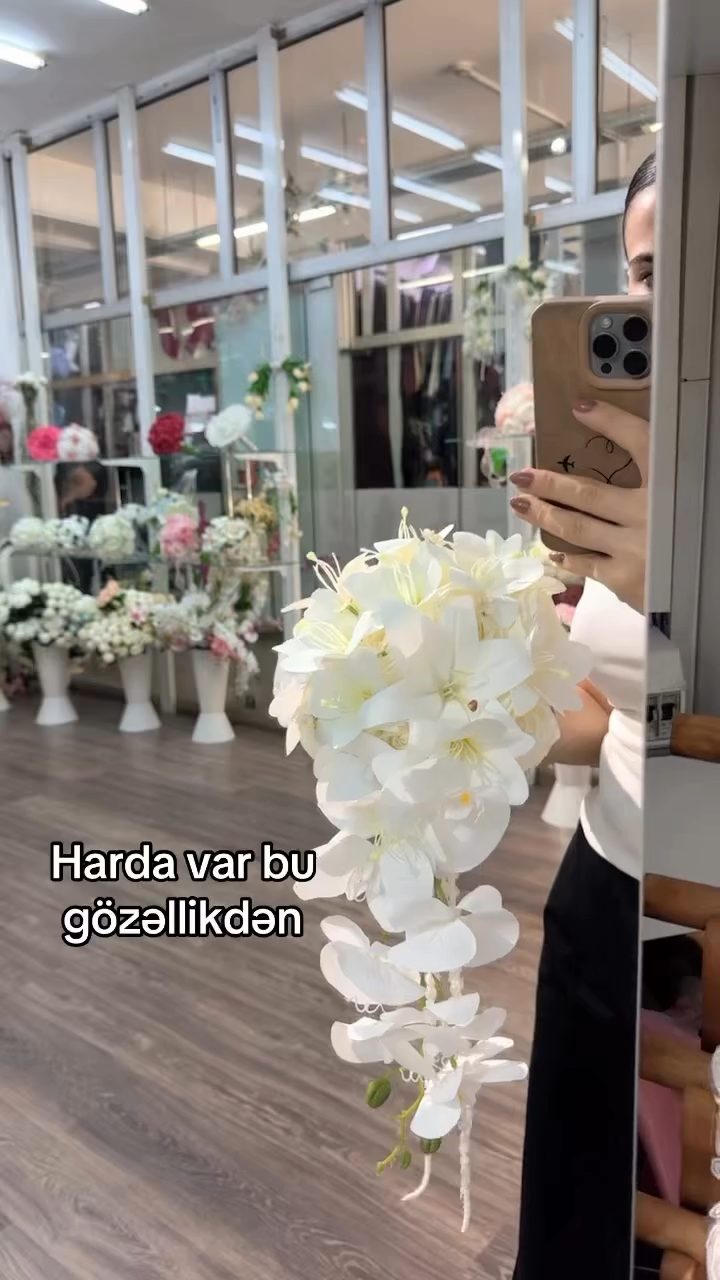 Sada Design