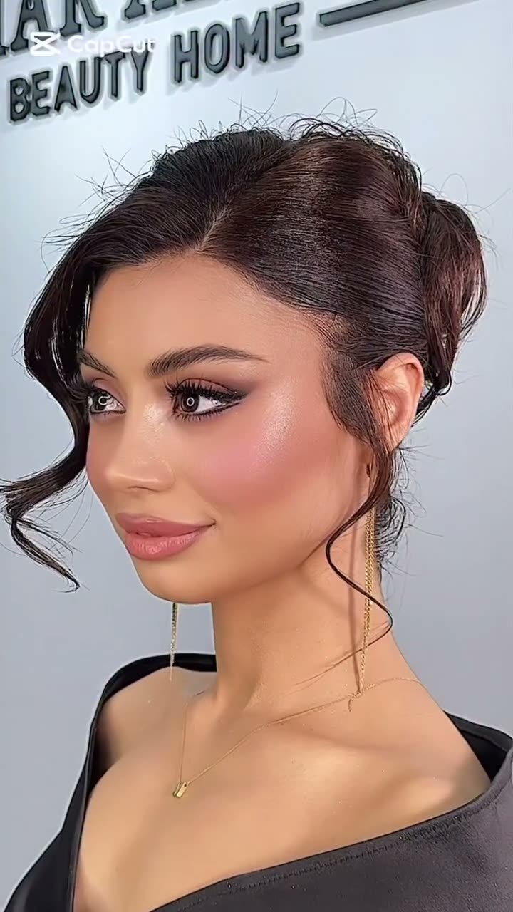 Sevda Stilist Vizajist