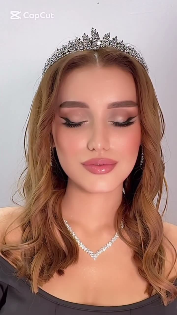 Sevda Stilist Vizajist