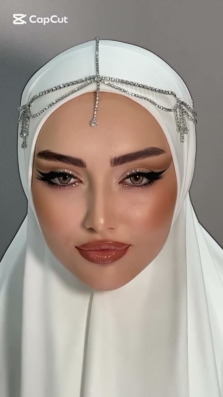 Sevda Stilist Vizajist