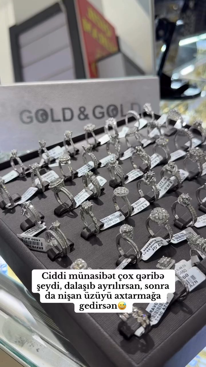 Golden Gold
