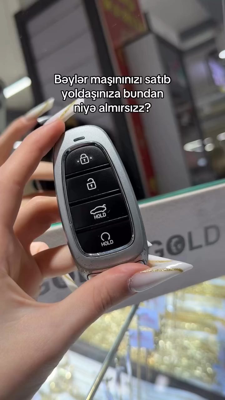 Golden Gold