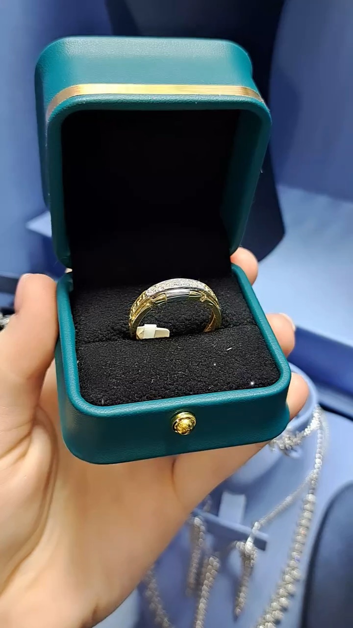 Yağmur Gold