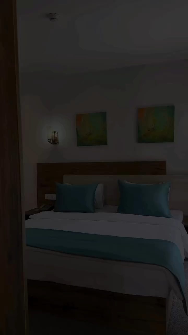 Karabakh Hotel