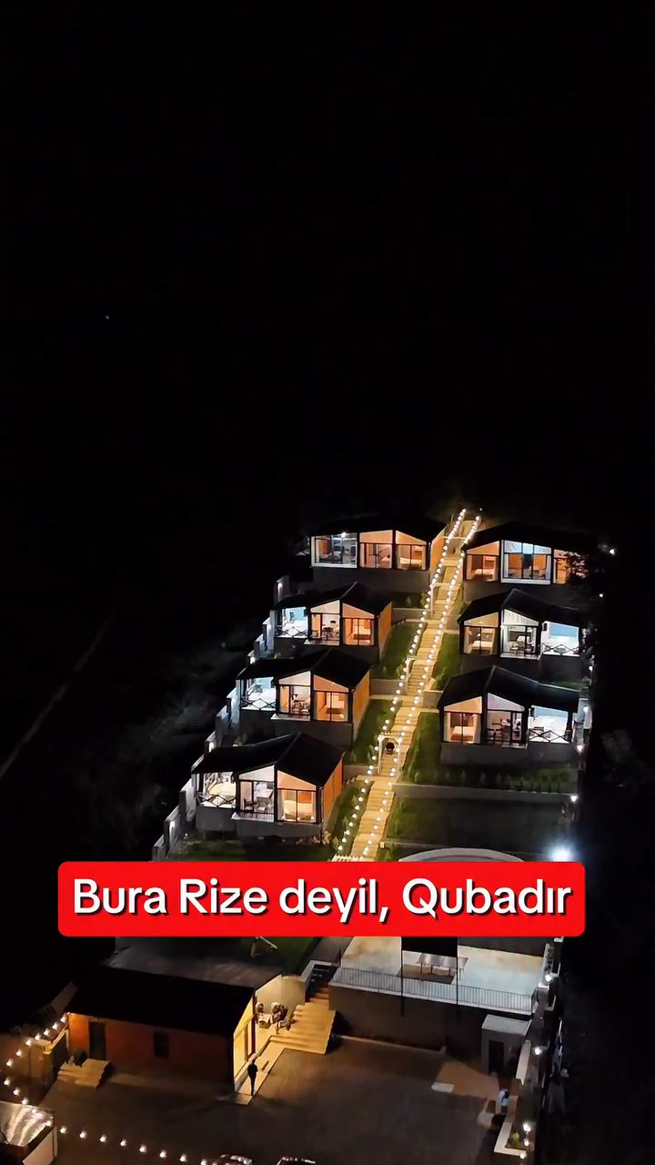 Vola Quba