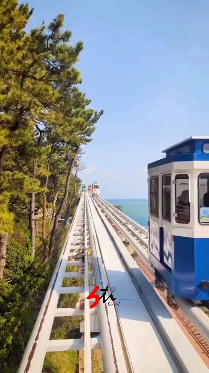 Sti Travel