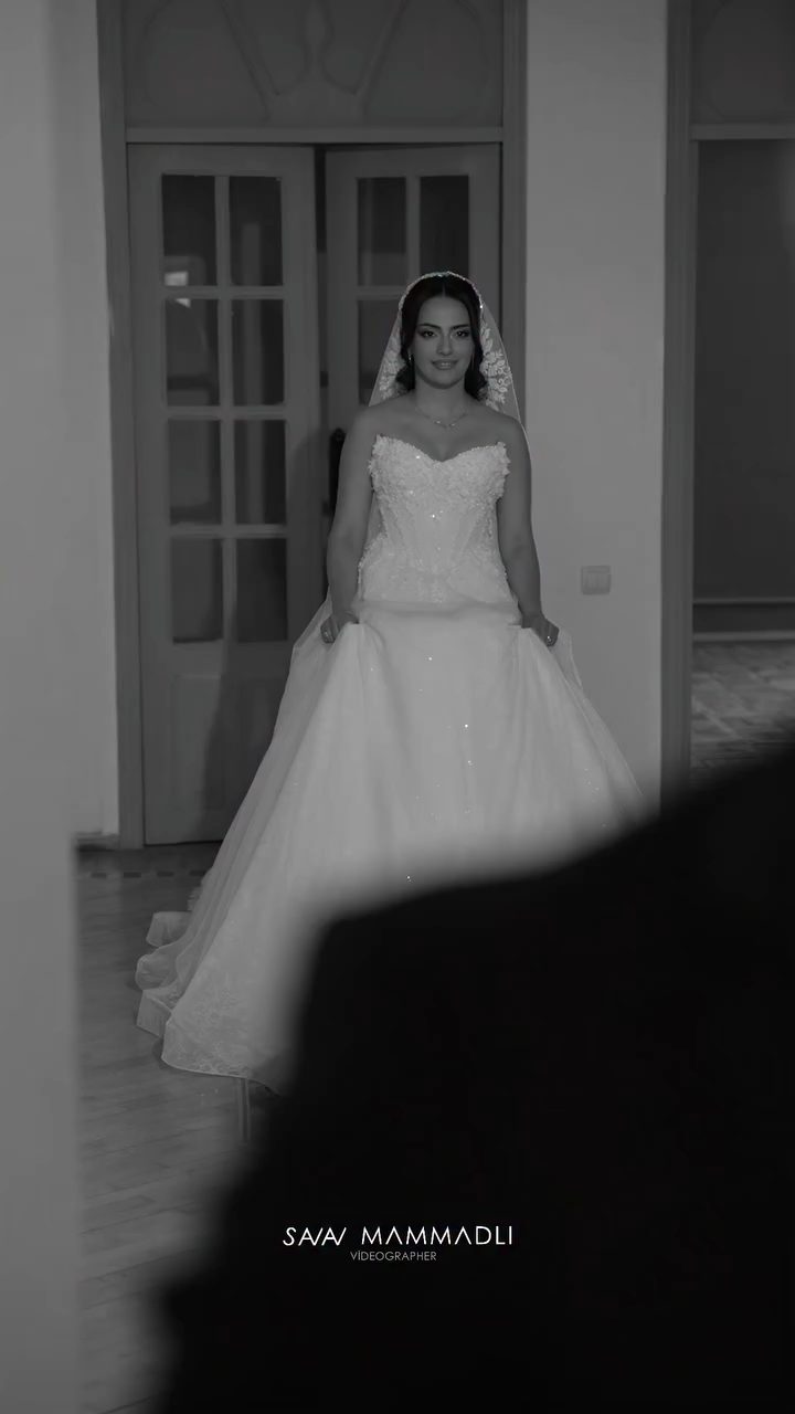Adell Bridal