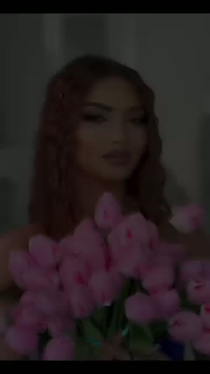 Cənnət Beauty Centre