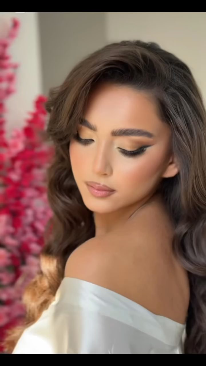 Cənnət Beauty Centre