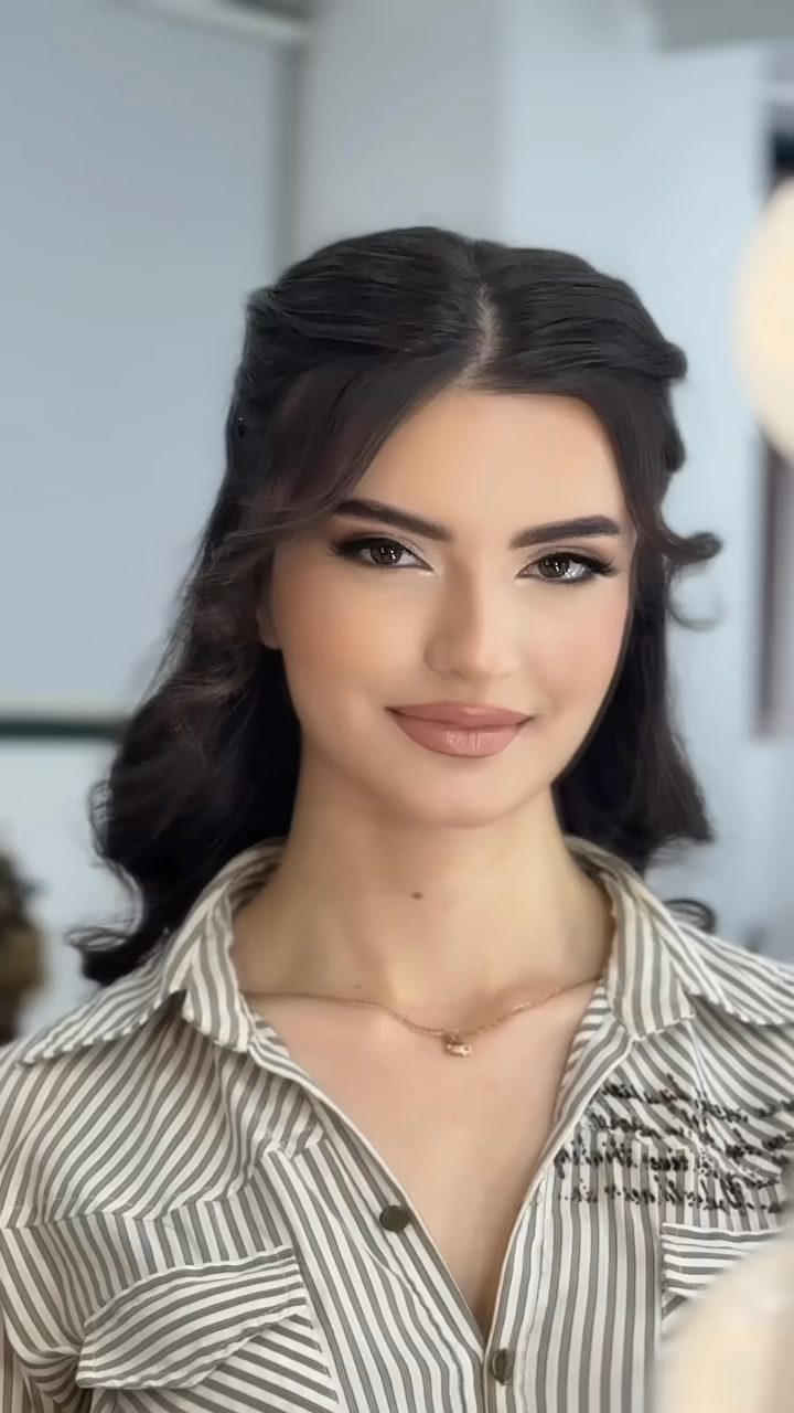 Cənnət Beauty Centre
