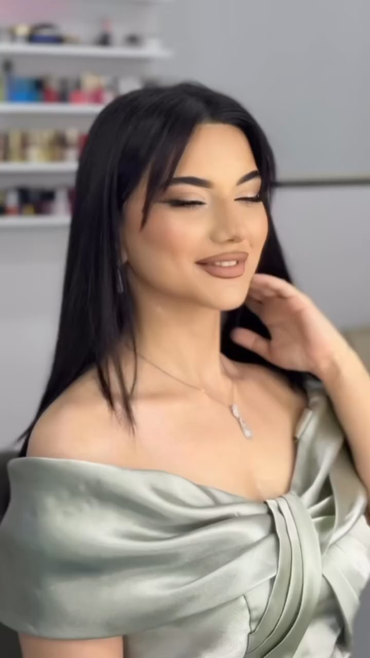 Cənnət Beauty Centre
